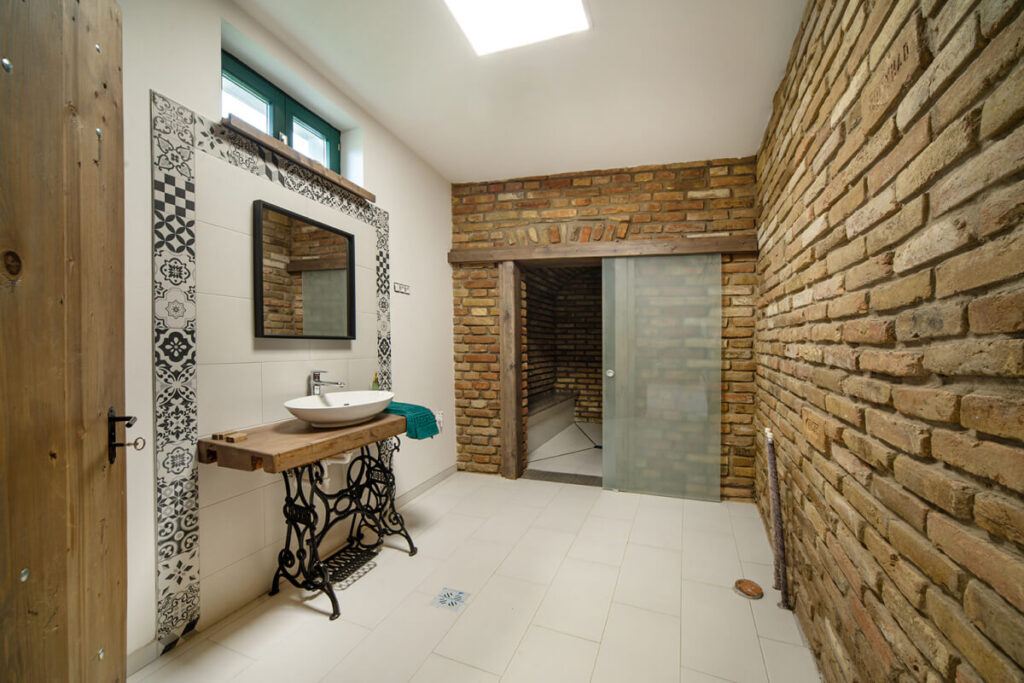 paraszthazak-felujitasa-referencia-7